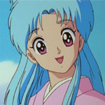 Botan-chan